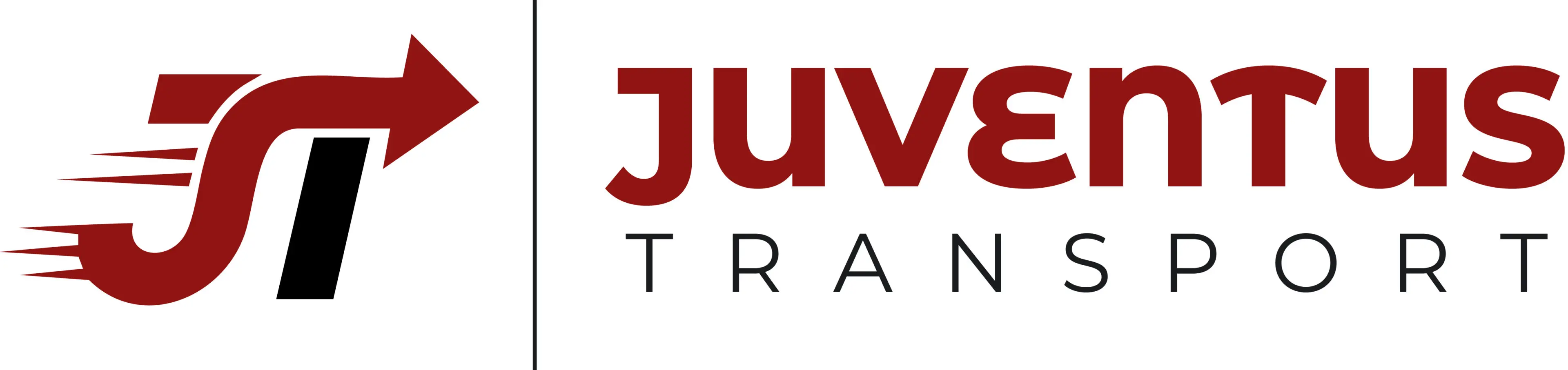 CX-149493_Juventus Transport